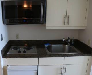 Amazing Studio - Walking Distance To Cocowalk - Miami - 6