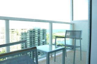 Amazing Studio - Walking Distance To Cocowalk - Miami - 5