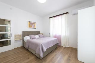 Apartment Iva - Dubrovnik - 7