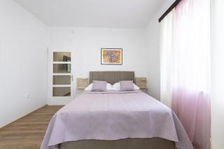 Apartment Iva - Dubrovnik - 2