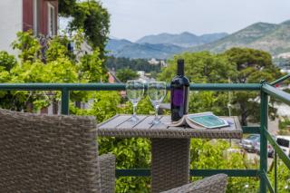Apartment Iva - Dubrovnik - 9