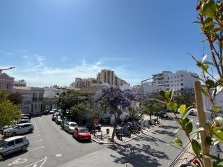 Casa Sebastião - Faro - 3