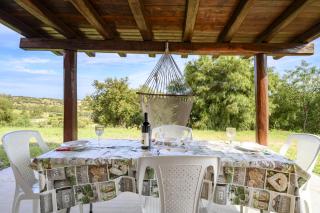 La Collina degli Ulivi - Bari Sardo - 8