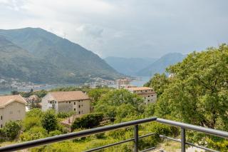 Lux Grand Apartment Kotor - Kotor (Cattaro) - 1