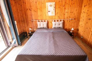 Yourquadrarooms B&b - 2