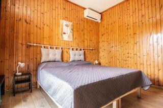 Yourquadrarooms B&b - Roma - 3