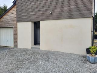 Appartement proche circuit - Changé - 5