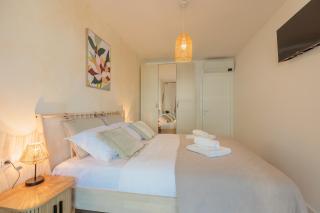 Borik Holiday Apartments - Zadar - 9