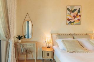 Borik Holiday Apartments - 1