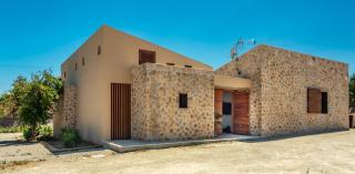 Finca CAN ROTXET by Mallorca Villa Selection - Inca - 1