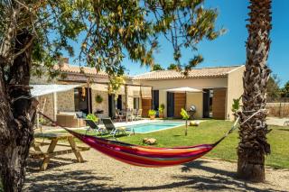 Finca CAN ROTXET by Mallorca Villa Selection - Inca - 4