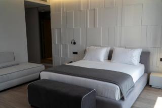 Center Hotel - Saranda - 7