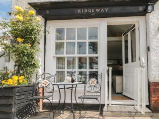 Ridgeway - Bridlington - 9