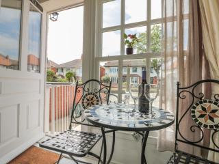 Ridgeway - Bridlington - 8