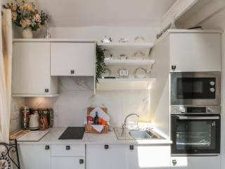 Ridgeway - Bridlington - 6