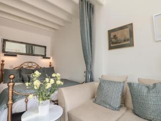 Ridgeway - Bridlington - 4