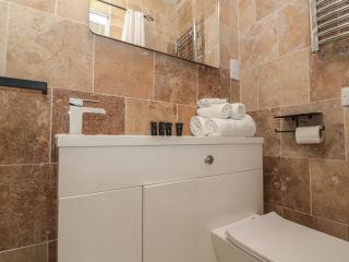 Ridgeway - Bridlington - 3