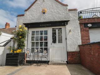 Ridgeway - Bridlington - 1