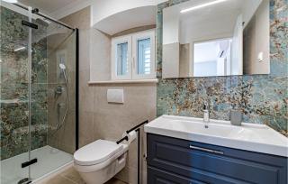 Nice Home In Trstenik With Wifi - Trstenik - 8