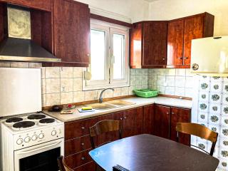Country house - Sykia - Paralia Sikias - 6