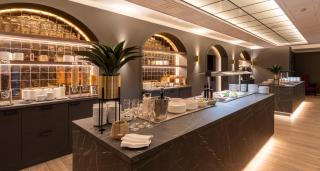 PLAZA Premium Columbus Bremen - 9