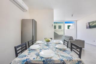 Bina House by BarbarHouse - Torre Santa Sabina - 2