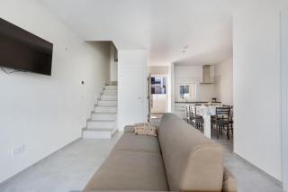 Bina House by BarbarHouse - Torre Santa Sabina - 6