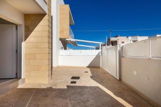 Bina House by BarbarHouse - 8