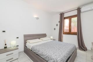 La Gioia - Palau - 1