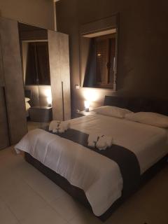 B&B Zecchino - 0