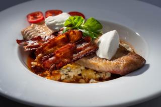 Teátrum Boutique Hotel - 5