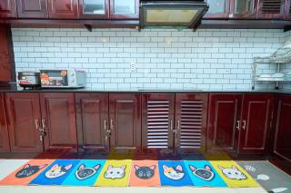 Đặng Diễm My Homestay 12A - Vung Tau - 5