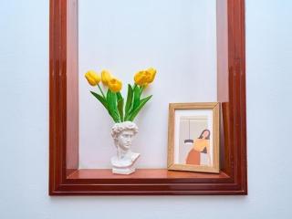 Đặng Diễm My Homestay 12A - Vung Tau - 3