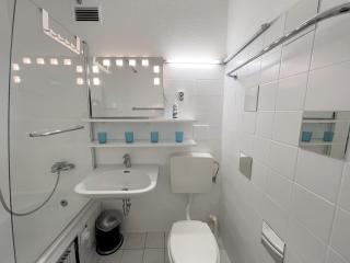 Panoramic App B08-2 - 1