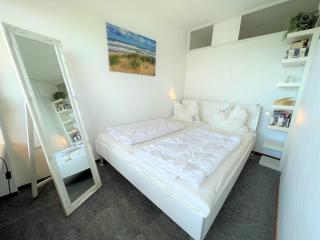 Panoramic App B08-2 - 2