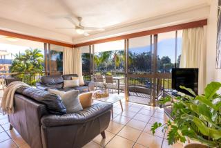 Coastal SOL -Right on Clarkes Beach! - Byron Bay - 5