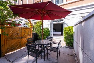 Holiday Inn Express Beijing Badaling by IHG - 6