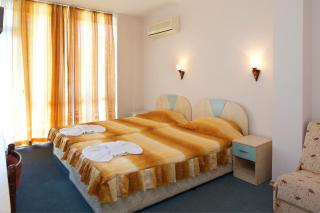 Hotel Arda - 3