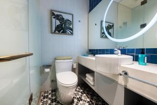 Holiday Inn Express Beijing Badaling by IHG - Yanqing - 3