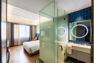 Holiday Inn Express Beijing Badaling by IHG - Yanqing - 2