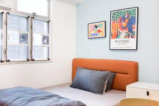 Student Accommodation - Lockhart Road 137 - 5