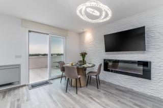 Dimora Alighieri - 2