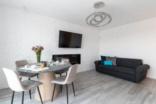 Dimora Alighieri - 3