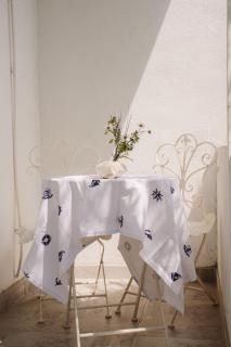 Faros oasis - 8