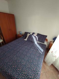 Apartment in Pridraga/Zadar Riviera 7998 - Gospić - 2