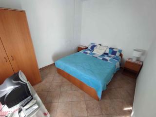 Apartment in Pridraga/Zadar Riviera 7998 - Gospić - 4