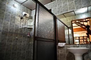 Hotel Boutique Villas de San Sebastián - 9