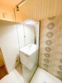 Appartement Rue Limogeanne - Périgueux - 8
