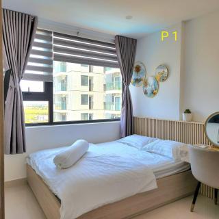 Uyên Homestay - Thôn Văn Dương - 7