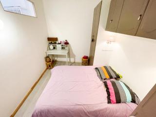 Appartement Rue Limogeanne - Périgueux - 7